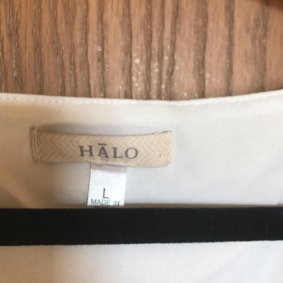 Blouse - Picture 2 of 3